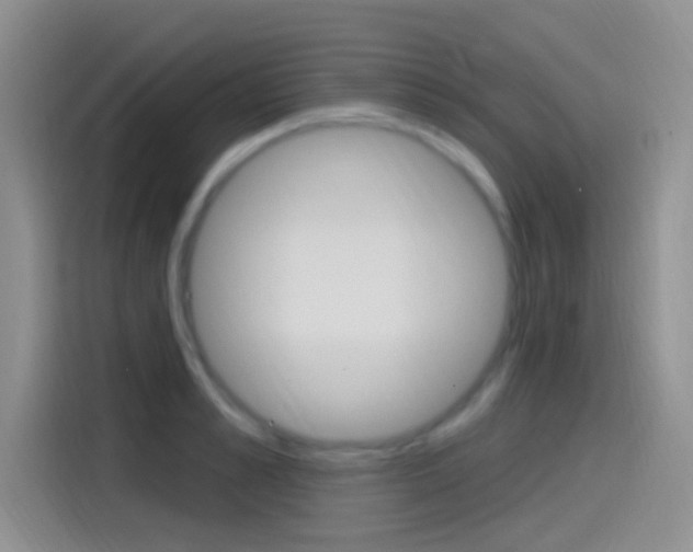 X0000115520989200911061020