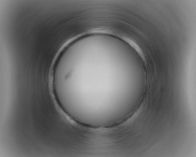 X0000115520992200911061019