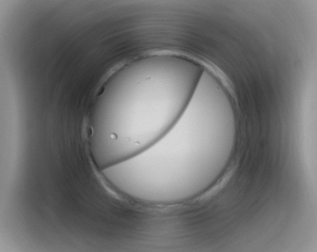 X0000115520993200911061019