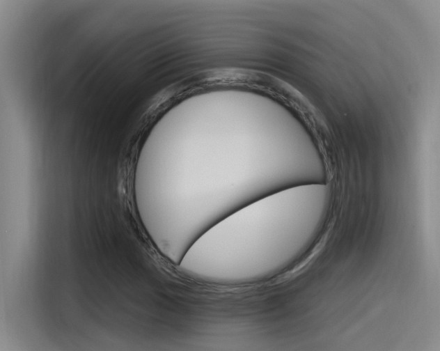 X0000115521017200911061019