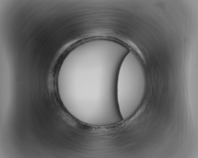 X0000115521019200911061019