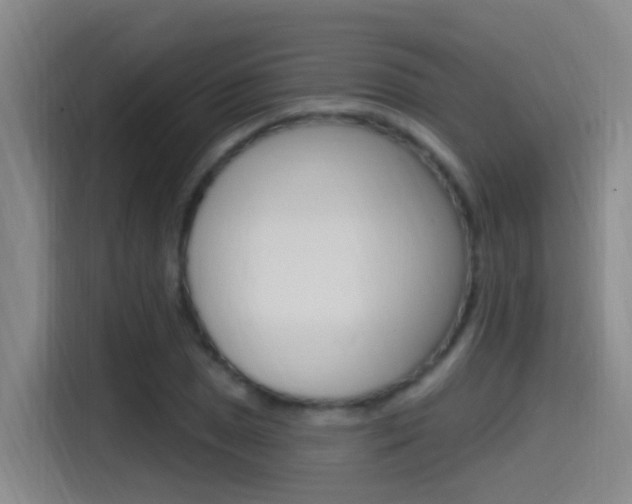 X0000115521025200911061019