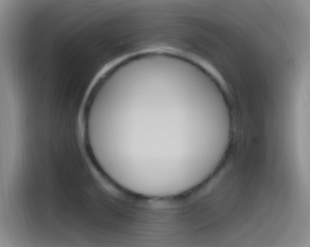 X0000115521032200911061019