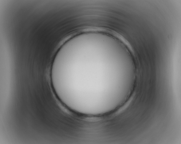 X0000115521033200911061019