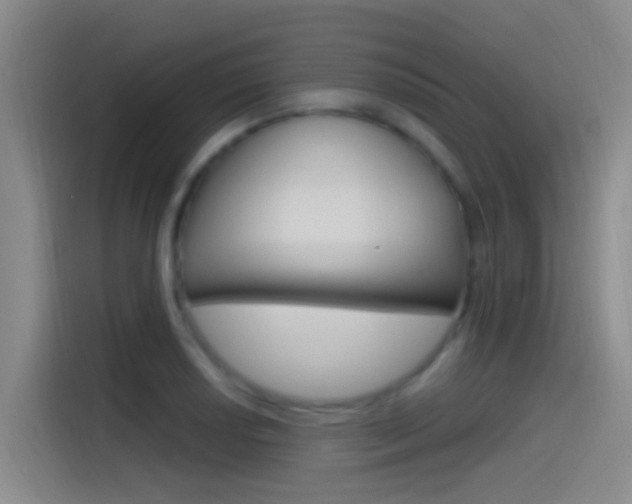 X0000115521034200911061019