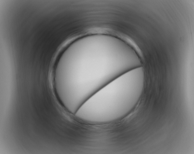 X0000115521035200911061019