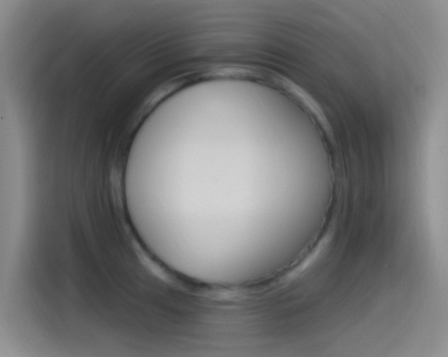 X0000115521041200911061019