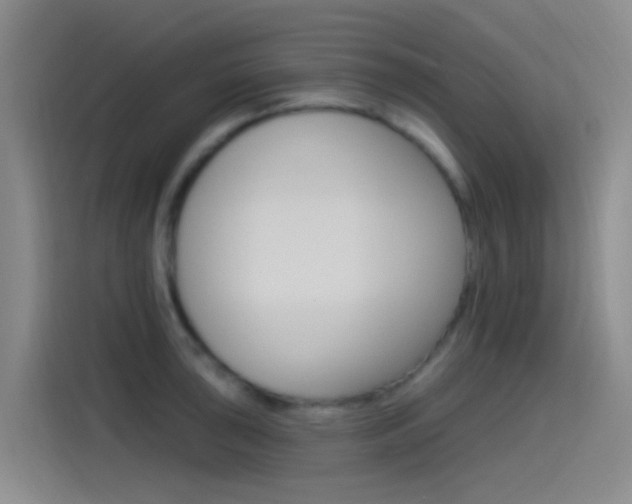 X0000115521043200911061019