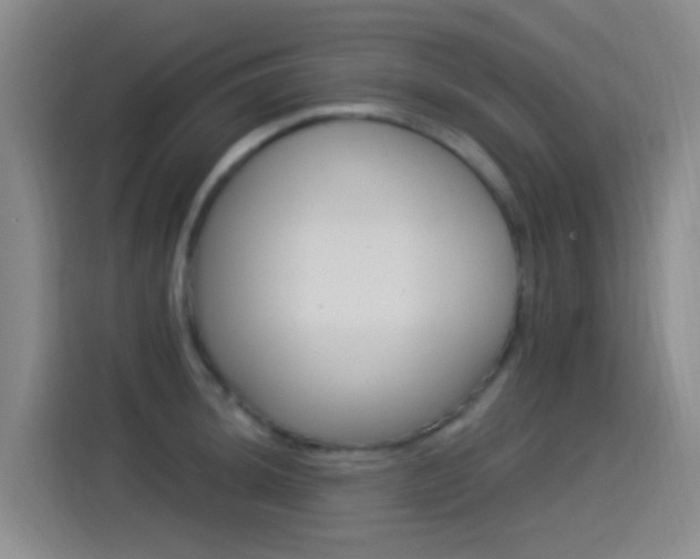 X0000115521044200911061019