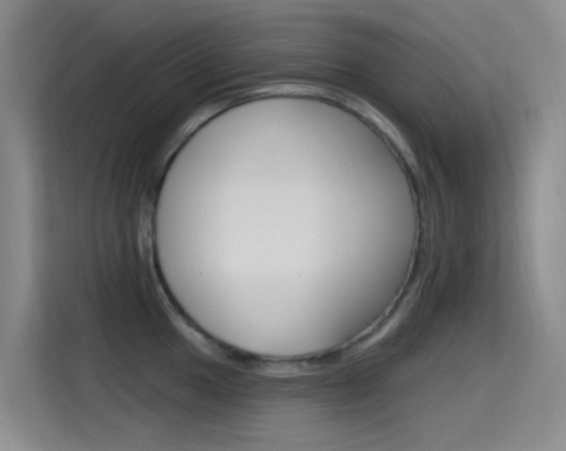 X0000115521049200911061019