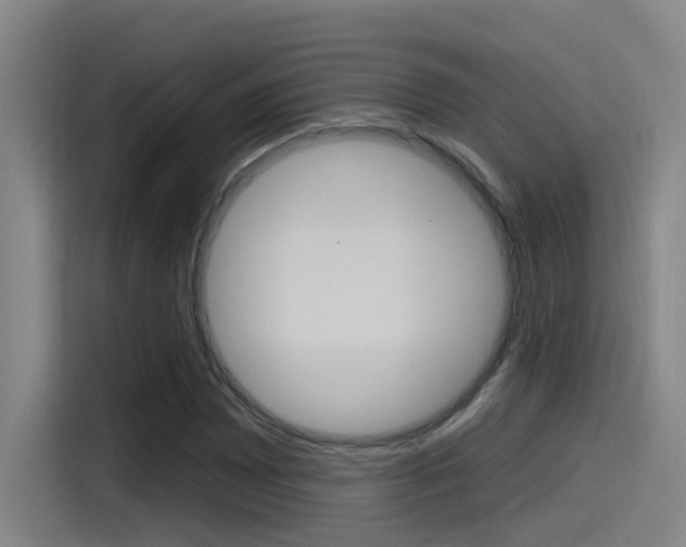 X0000115521065200911061019