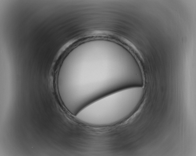 X0000115521066200911061019