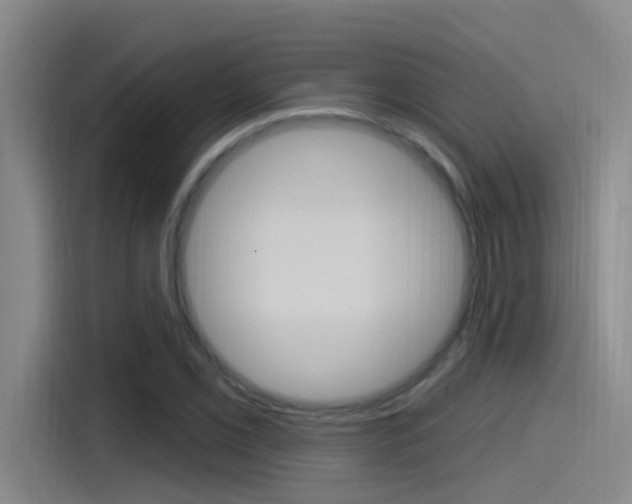 X0000115521069200911061018