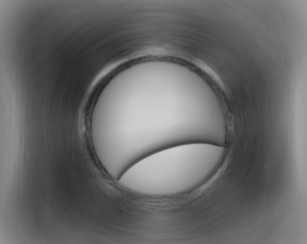 X0000115521070200911061018