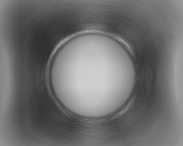 X0000115521077200911061018