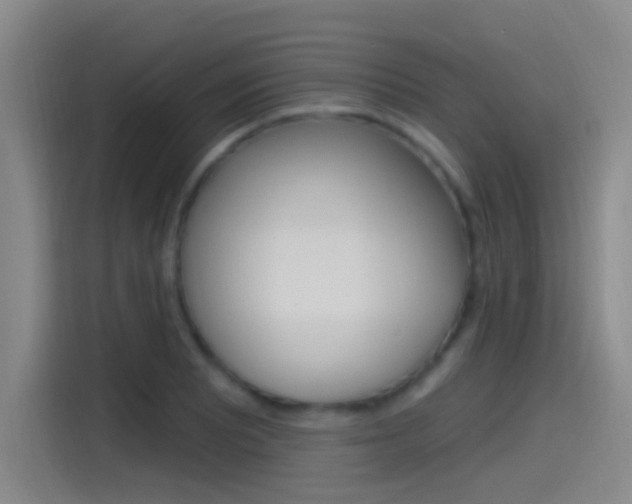 X0000115521081200911061018