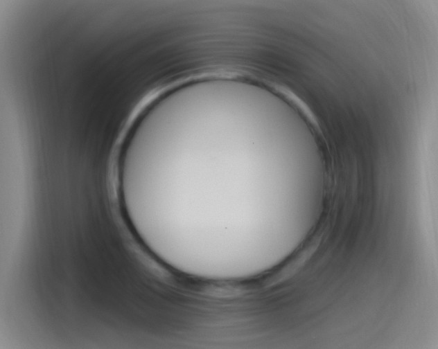X0000115521083200911061018