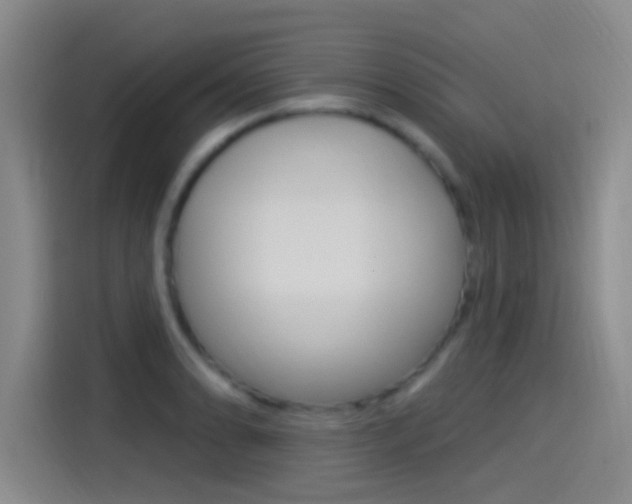 X0000115521086200911061018