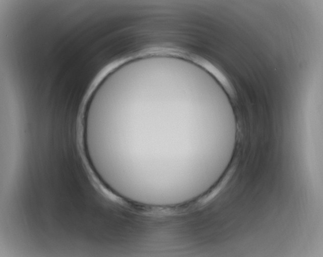 X0000115521094200911061018