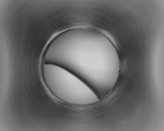 X0000115521099200911061018