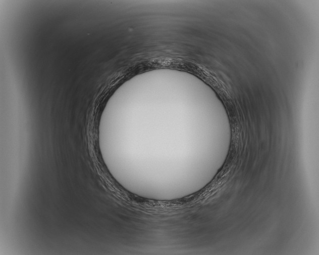 X0000115521105200911061017