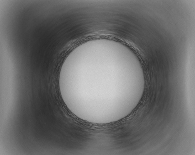 X0000115521110200911061017
