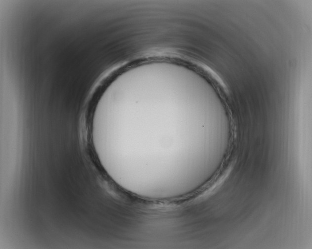 X0000115521117200911061018
