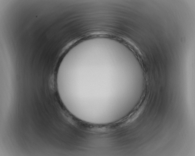 X0000115521121200911061018