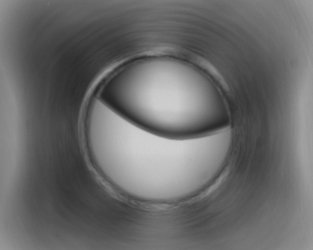X0000115521122200911061018