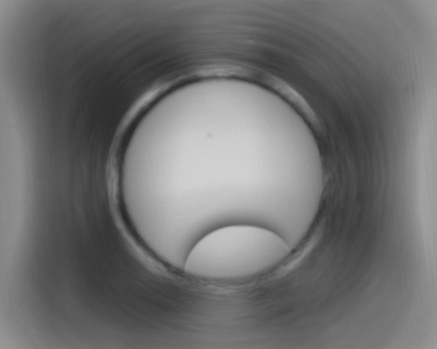 X0000115521130200911061018
