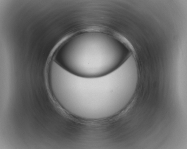 X0000115521138200911061018