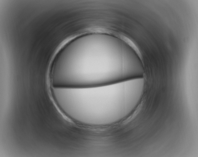 X0000115521141200911061018