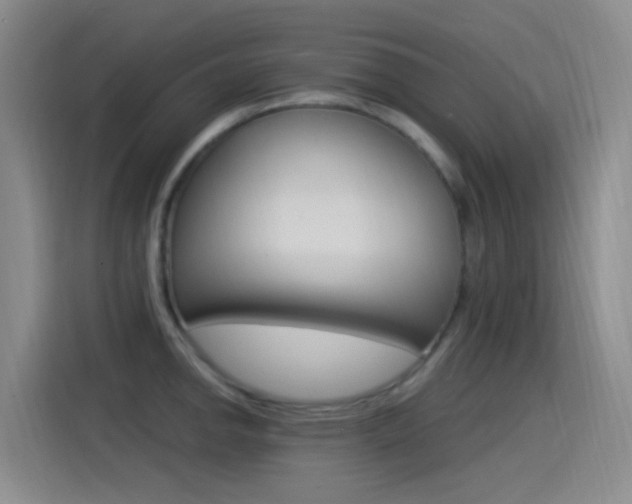 X0000115521142200911061018