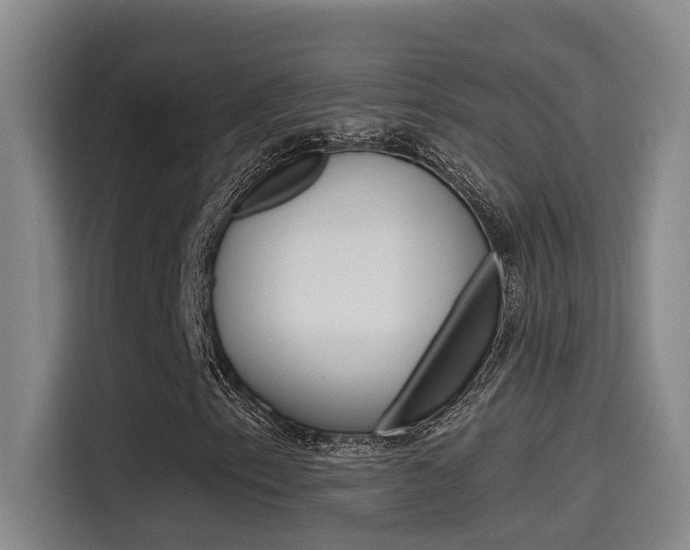 X0000115521153200911061017