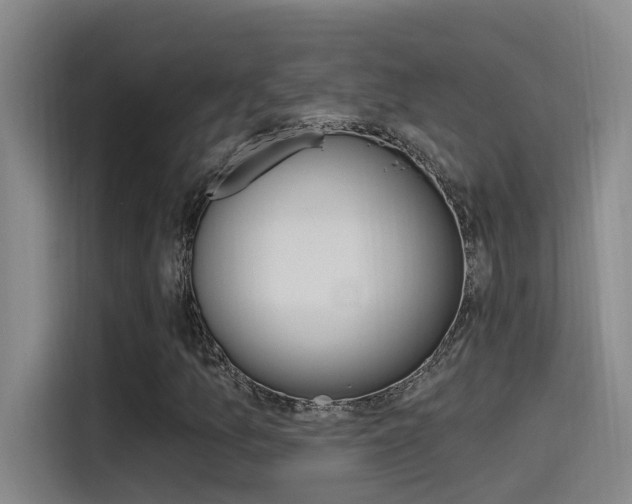 X0000115521157200911061017