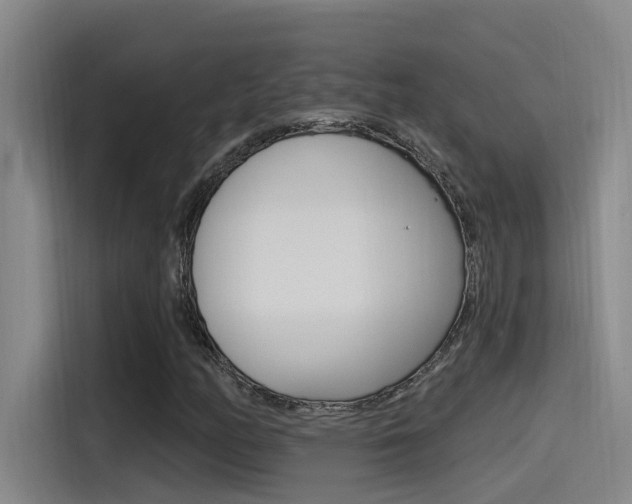 X0000115521158200911061017