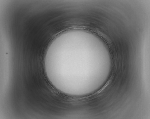 X0000115521161200911061017