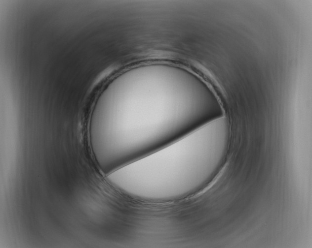 X0000115521163200911061017