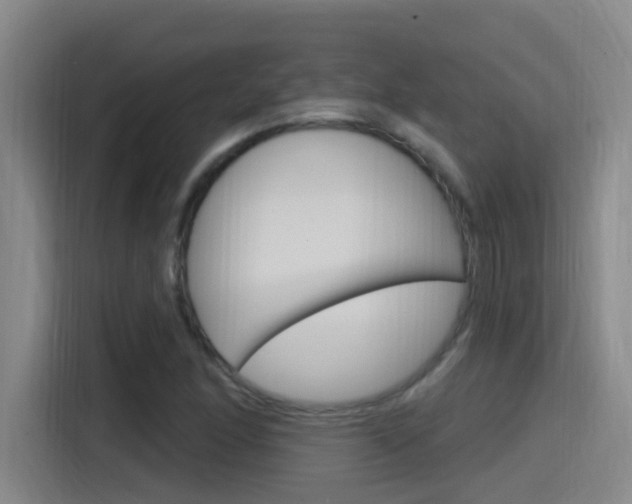 X0000115521166200911061017