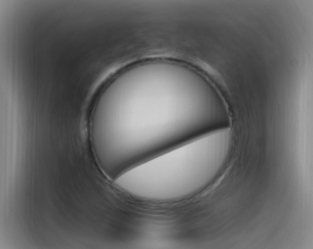 X0000115521167200911061017