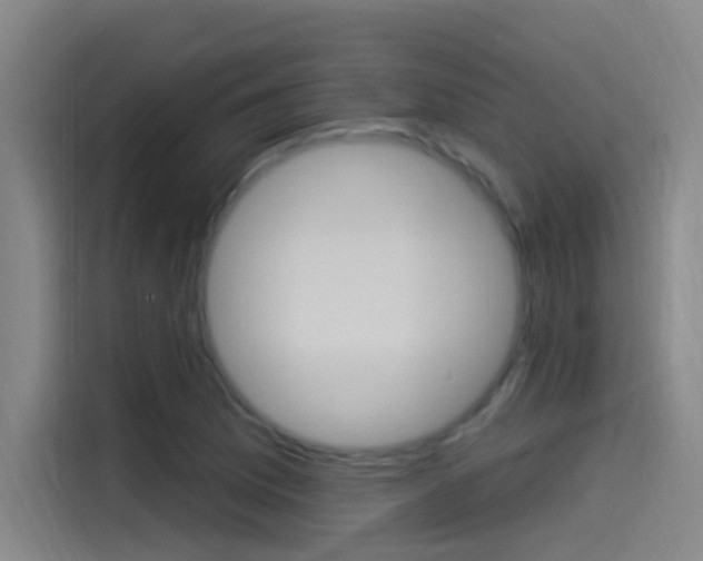 X0000115521169200911061017