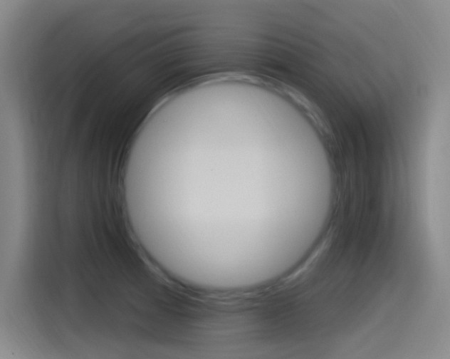 X0000115521185200911061017