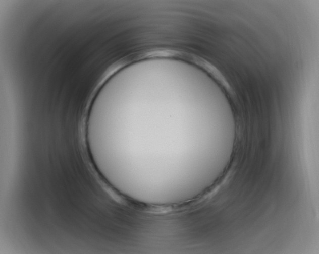X0000115521186200911061017
