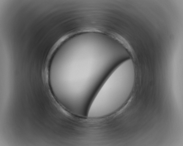 X0000115521188200911061017