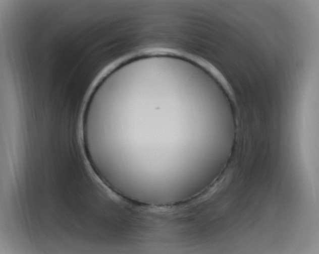X0000115521191200911061017