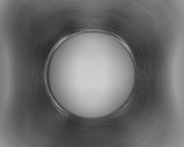 X0000115521195200911061017