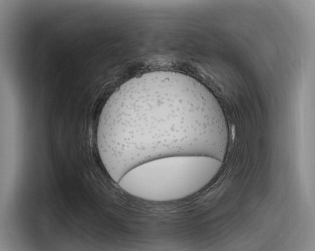 X0000115521203200911061016