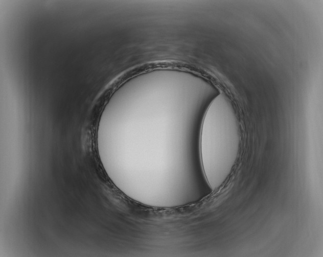 X0000115521208200911061016