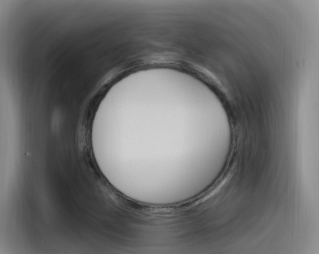X0000115521211200911061016