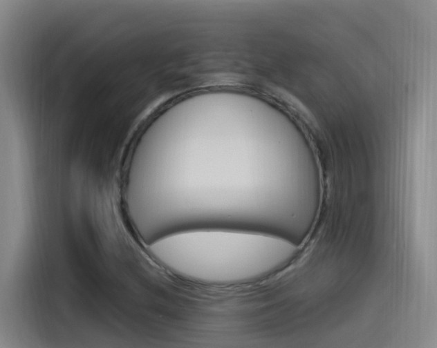X0000115521212200911061016